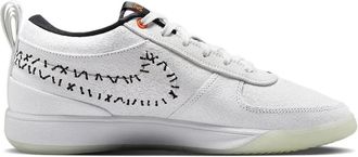 Nike Book 1 Nightmare Before Christmas sneakers - White