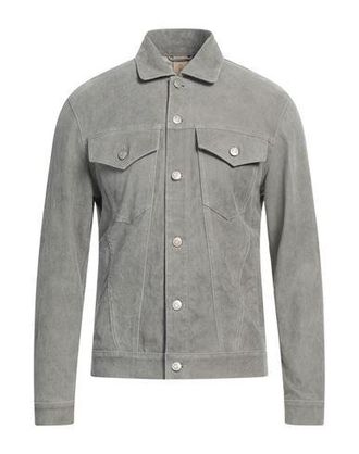 Giorgio Brato COATS & JACKETS - Jackets sur YOOX.COM