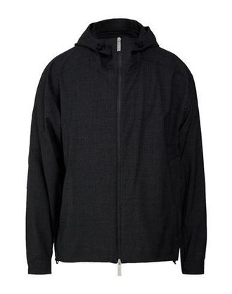 Herno ROPA DE ABRIGO - Chaquetas y cazadoras en YOOX.COM
