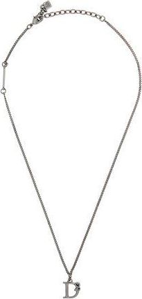 Dsquared2 SCHMUCK und UHREN - Halsketten auf YOOX.COM