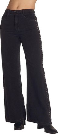 Bella Dahl Anya Vintage Jean