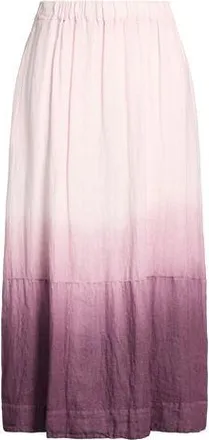 Anna Seravalli BOTTOMWEAR - Gonne lunghe su YOOX.COM