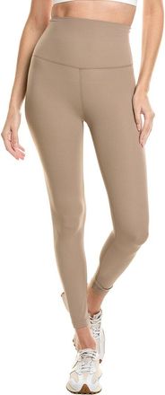 SPLITS59 Airweight Super High Waist 7/8 23In Legging
