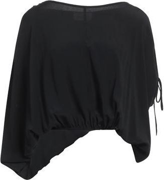 Meimeij TOPWEAR - Tops on YOOX.COM