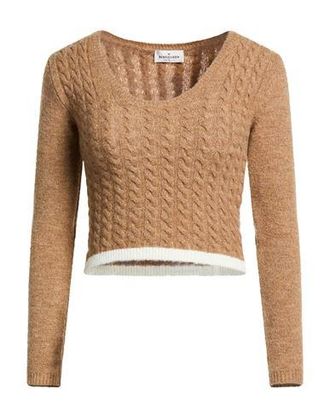 Liu Jo PRENDAS DE PUNTO - Pullover en YOOX.COM