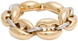Paco Rabanne JEWELLERY and WATCHES - Bracelets on YOOX.COM