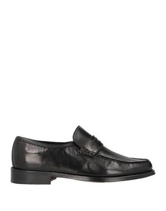 Calpierre Loafers