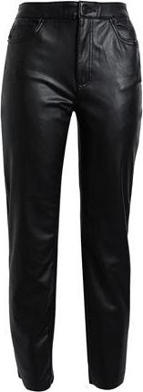 Vero Moda PARTES DE ABAJO - Pantalones en YOOX.COM