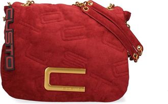 Custo Barcelona Schoudertas Women