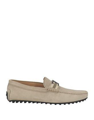 Tod's FOOTWEAR - Loafers on YOOX.COM