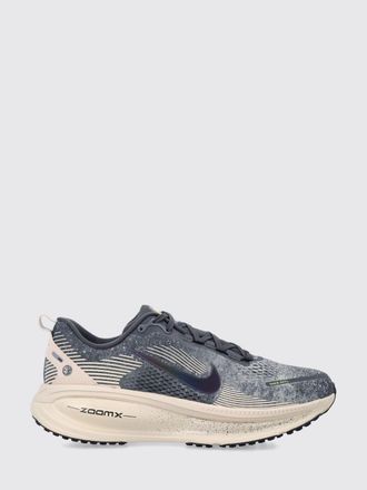 Nike Sneakers Vomero 18 Nike in mesh tecnico