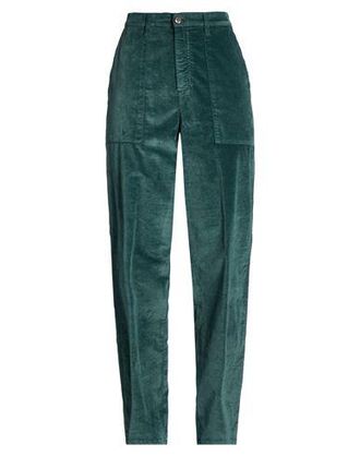 Latin&ograve; Jeans BOTTOMWEAR - Trousers on YOOX.COM