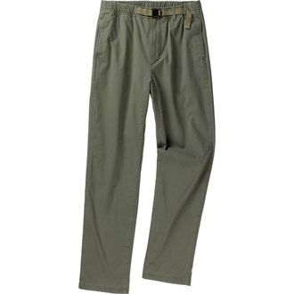 Backcountry Venture Daily Pant G2 - Mens in Kalamata at Nordstrom, Size Xx-Large