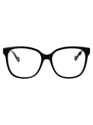 Liu Jo Rectangular Optical Lj2773 1