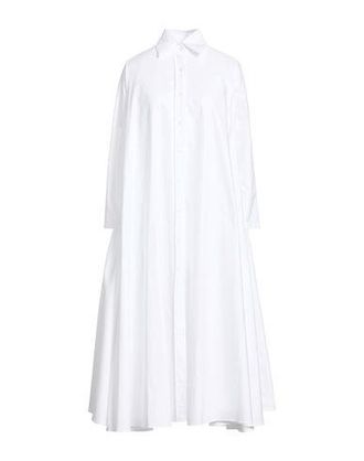 Ath&eacute;na Midi dresses