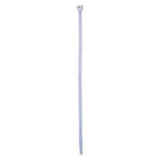 Fischer Brida Nilon Dentada Bn Natural 8,8 X 760 Mm 100 Uds