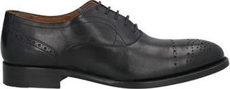 Cordwainer Lace-up shoes