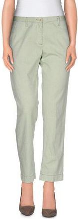 Massimo Alba BOTTOMWEAR - Trousers sur YOOX.COM