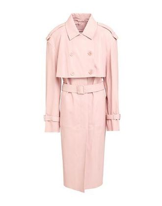DESA 1972 COATS & JACKETS - Overcoats & Trench Coats sur YOOX.COM