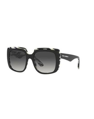 Dolce & Gabbana BRILLEN - Sonnenbrillen auf YOOX.COM