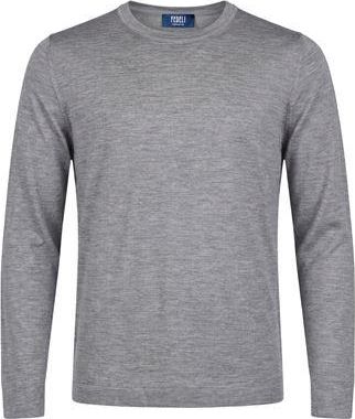 Fedeli KNITWEAR - Jumpers on YOOX.COM