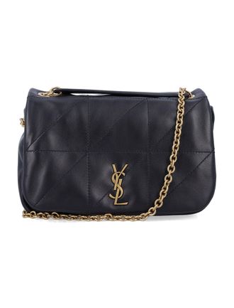 Saint Laurent Taschen.. Schwarz