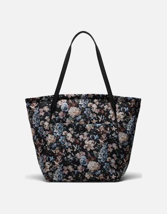 Herschel Womens Herschel Bags Joana Womens Multicoloured Tote Bags - One Size