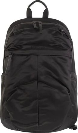 Premiata unisex, Borse, Nero, Taglia unica, new