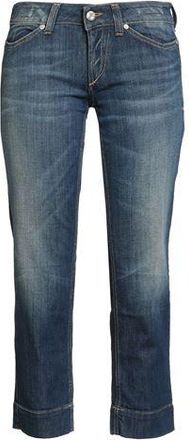 Jacob Cohen HOSEN & RÖCKE - Jeanshosen auf YOOX.COM