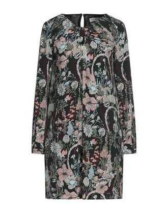 Trussardi VESTITI - Vestiti corti su YOOX.COM