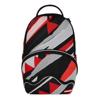 Sprayground Sharctic Arctic Backpack Multicolor B6942