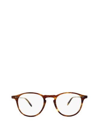 Garrett Leight Eyeglasses