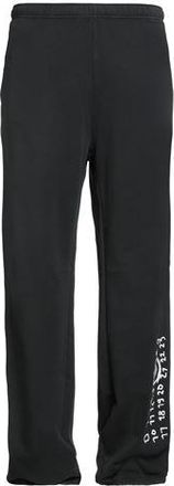 Maison Margiela PARTES DE ABAJO - Pantalones en YOOX.COM