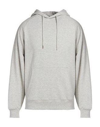 BALR. TOPWEAR - Sweatshirts on YOOX.COM