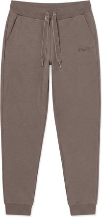 Freddy Pantaloni Sportivi Regular con Polsino da Donna
