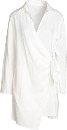 Arket DRESSES - Mini dresses sur YOOX.COM