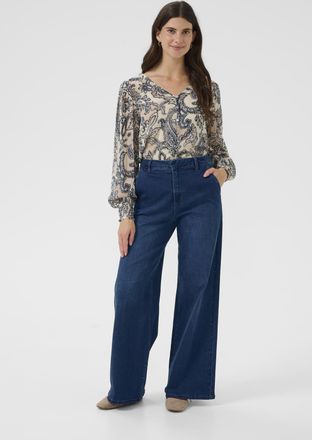 Cream Jeans CRVisti Jeans Regular fit