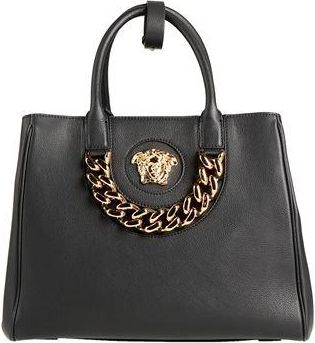 Versace BAGS - Handbags on YOOX.COM