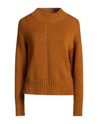 Alpha Studio MAGLIERIA - Pullover su YOOX.COM