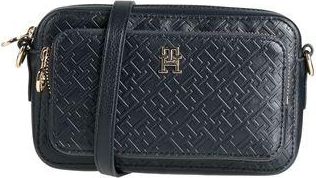 Tommy Hilfiger BAGS - Cross-body bags on YOOX.COM