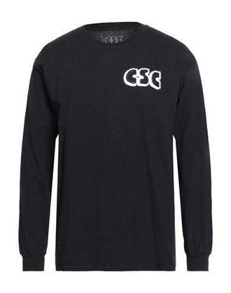 Crenshaw Skate Club TOPS - T-shirts auf YOOX.COM