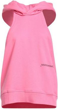 Hinnominate Sweatshirts