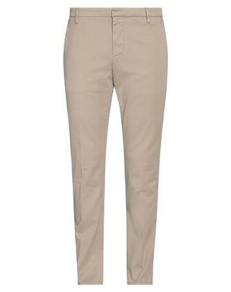 Dondup HOSEN & RÖCKE - Hosen auf YOOX.COM