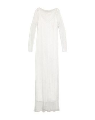 Max Mara VESTITI - Vestiti lunghi su YOOX.COM