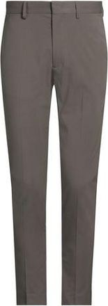 low brand BOTTOMWEAR - Trousers on YOOX.COM