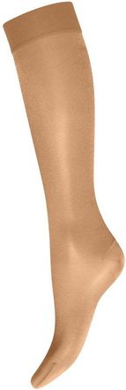 Wolford Pure Energy 30 Leg Vitalizer