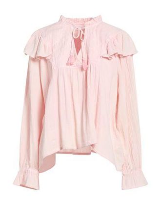 Notshy TOPWEAR - Tops on YOOX.COM
