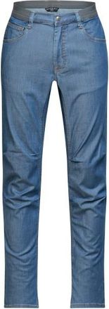 Chillaz Ce&uuml;se Pant Boulderhose f&uuml;r Herren | blau
