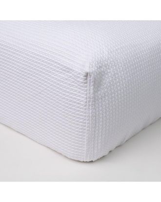 Amity Home Box Spring Cover