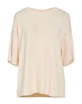 Vicolo PRENDAS DE PUNTO - Pullover en YOOX.COM